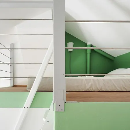 Appartamento Appartement Plage Saint Palais Centre 5 Ou 7 Pers *
